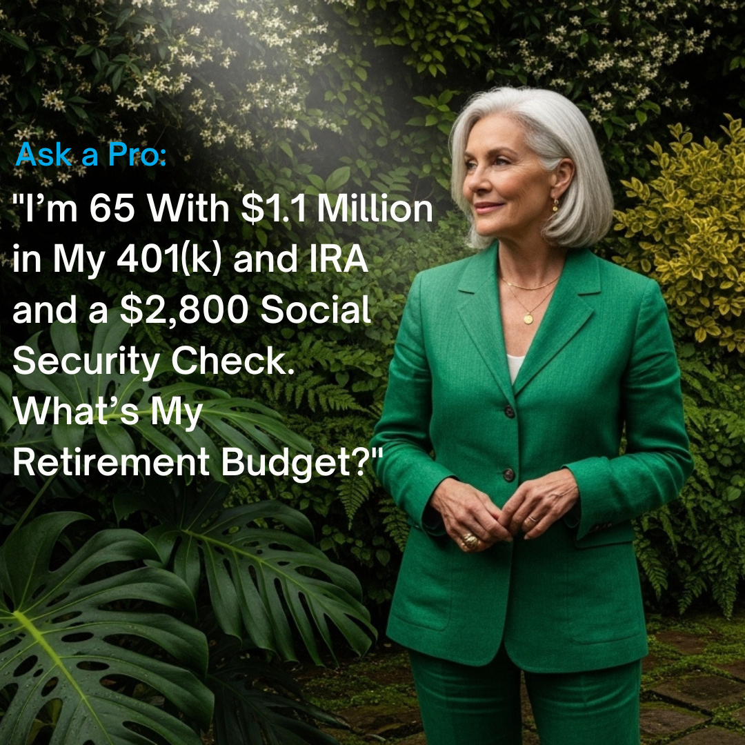 SmartAsset.com Facebook ad