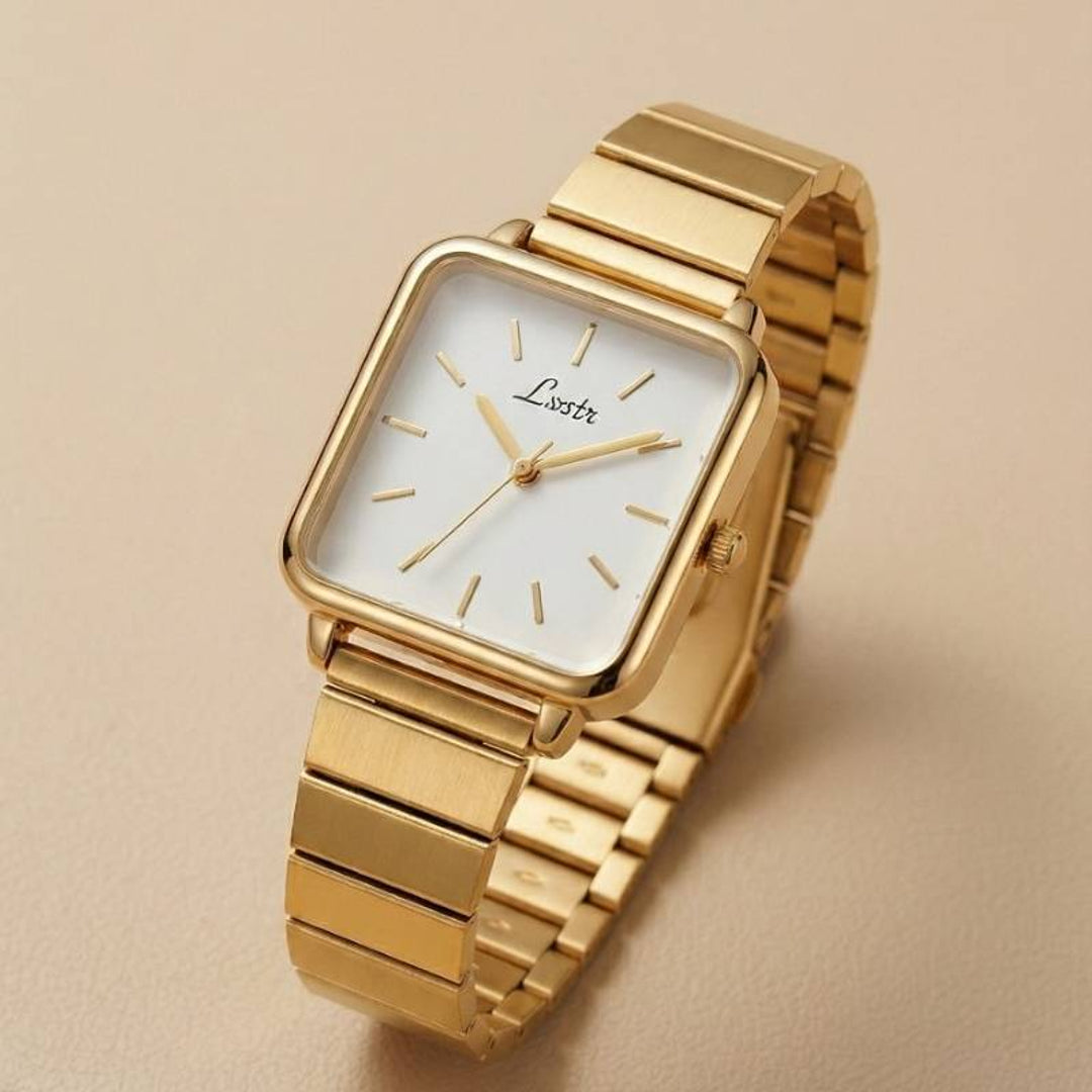 Jewelistic Facebook ad: Hurry! Stocks are selling out fast, once they’re…
