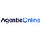 AgentieOnline.ro