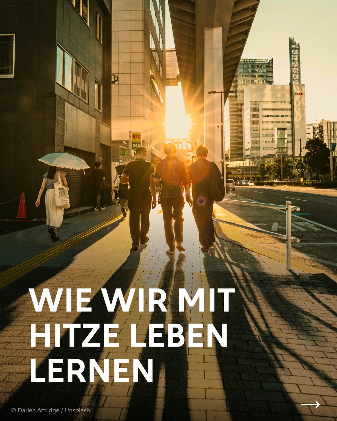 Bethmann HAL Facebook ad