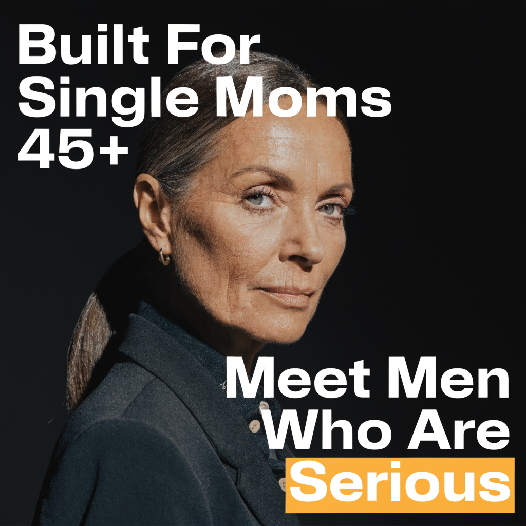 Easy Love-Connections Facebook ad