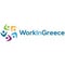 Workingreece