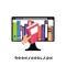 booksdeals.pk