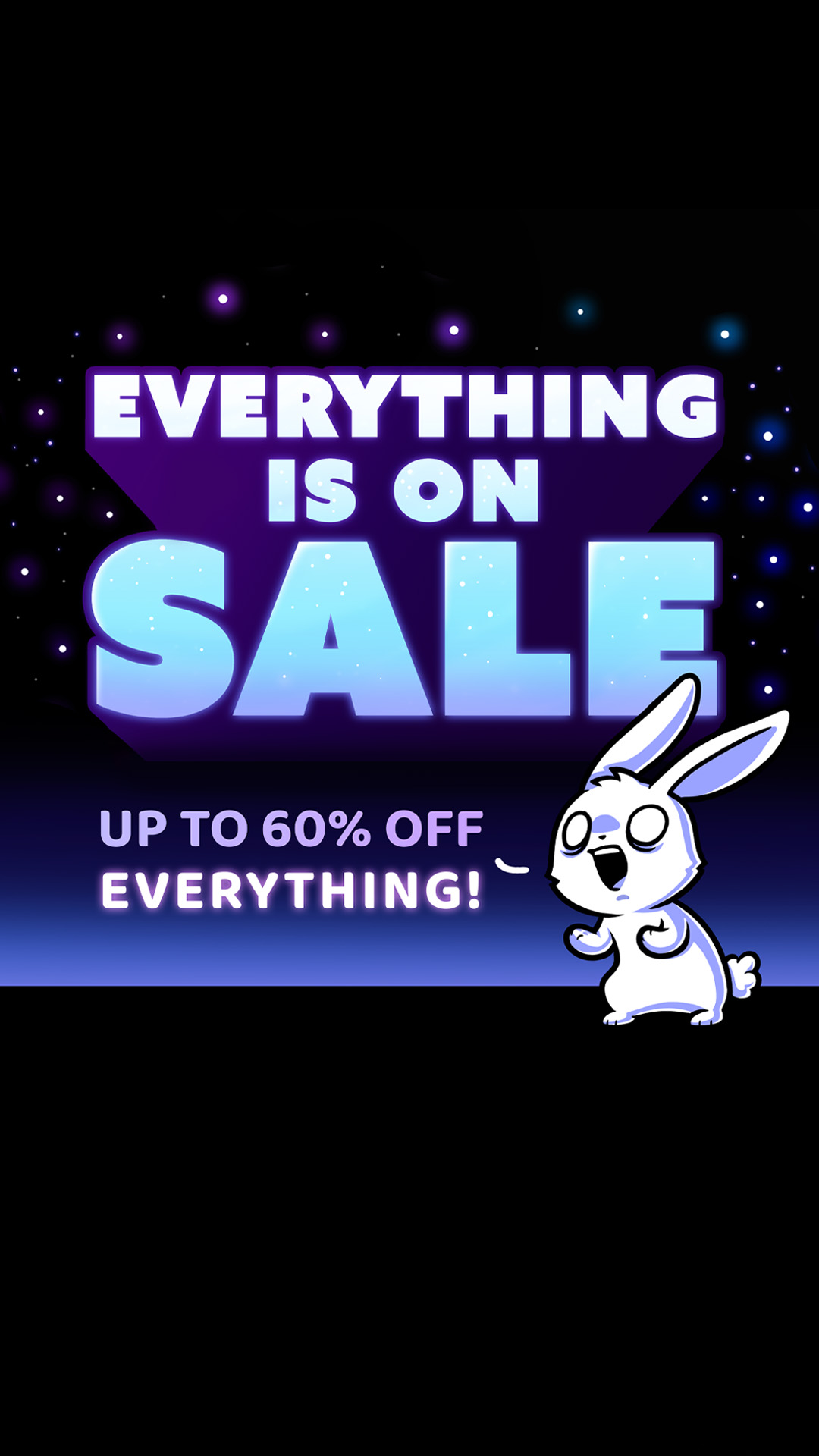 TeeTurtle Facebook ad