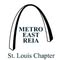 Metro East Real Estate Investors Association
