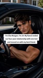 Twisted Vows-v1 Facebook ad: Read next chapter