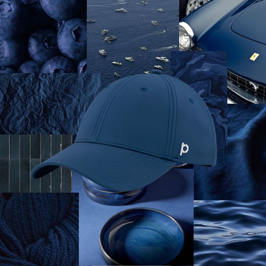Ponyback Facebook ad