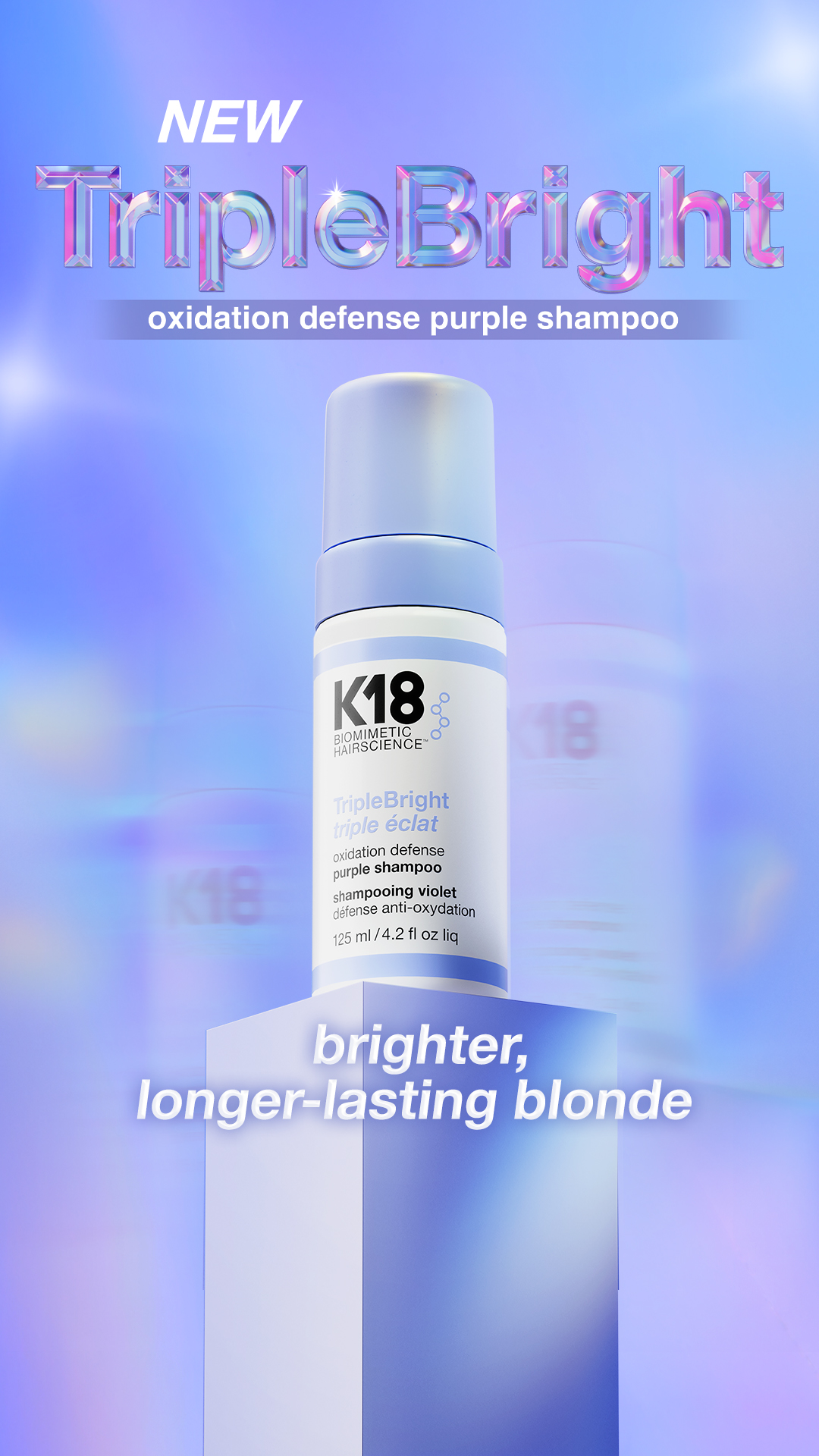 k18hair_ireland Facebook ad