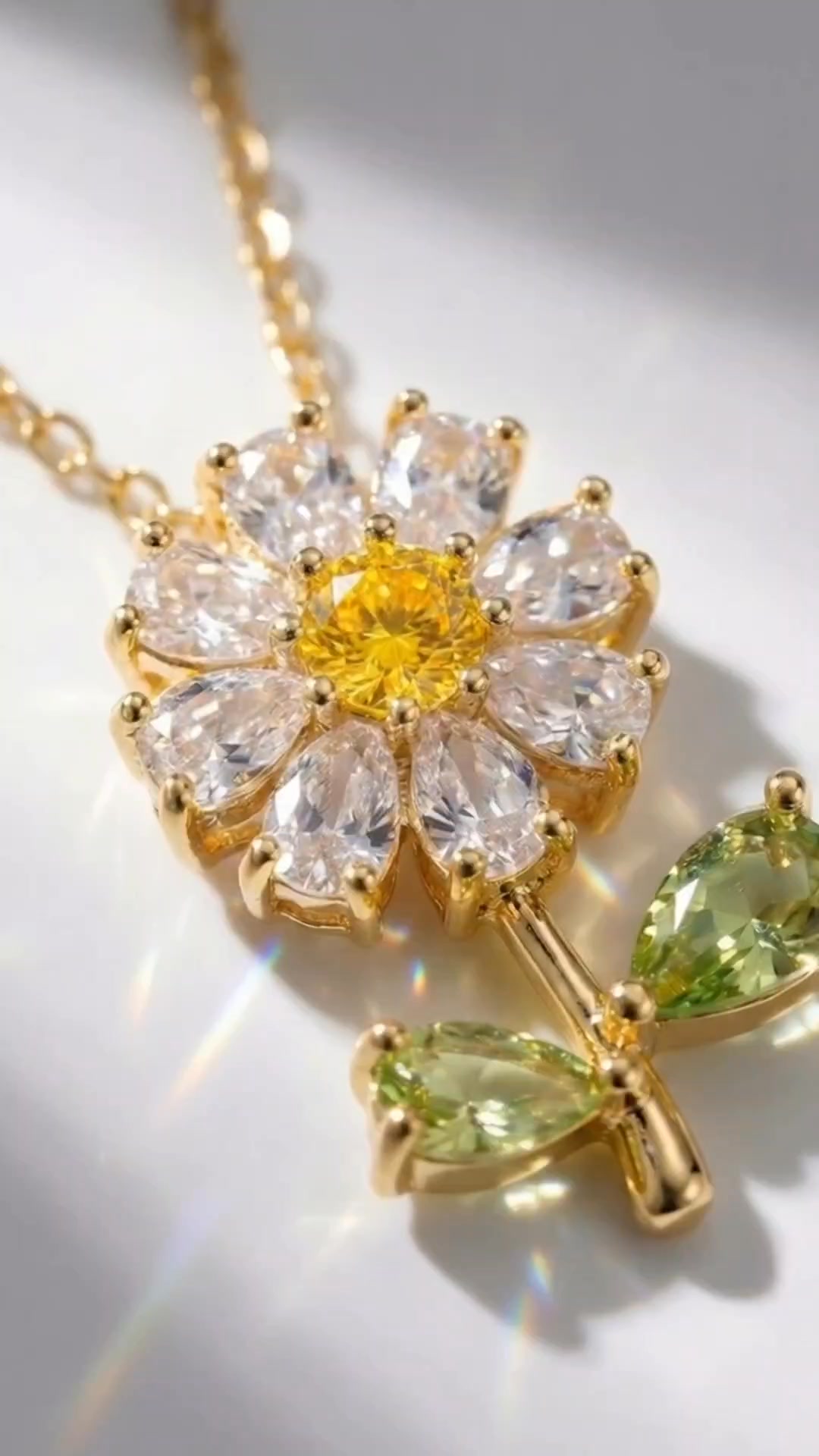 Bene Jewellery Facebook ad: RM25 OFF When You Buy Any 2 Pcs