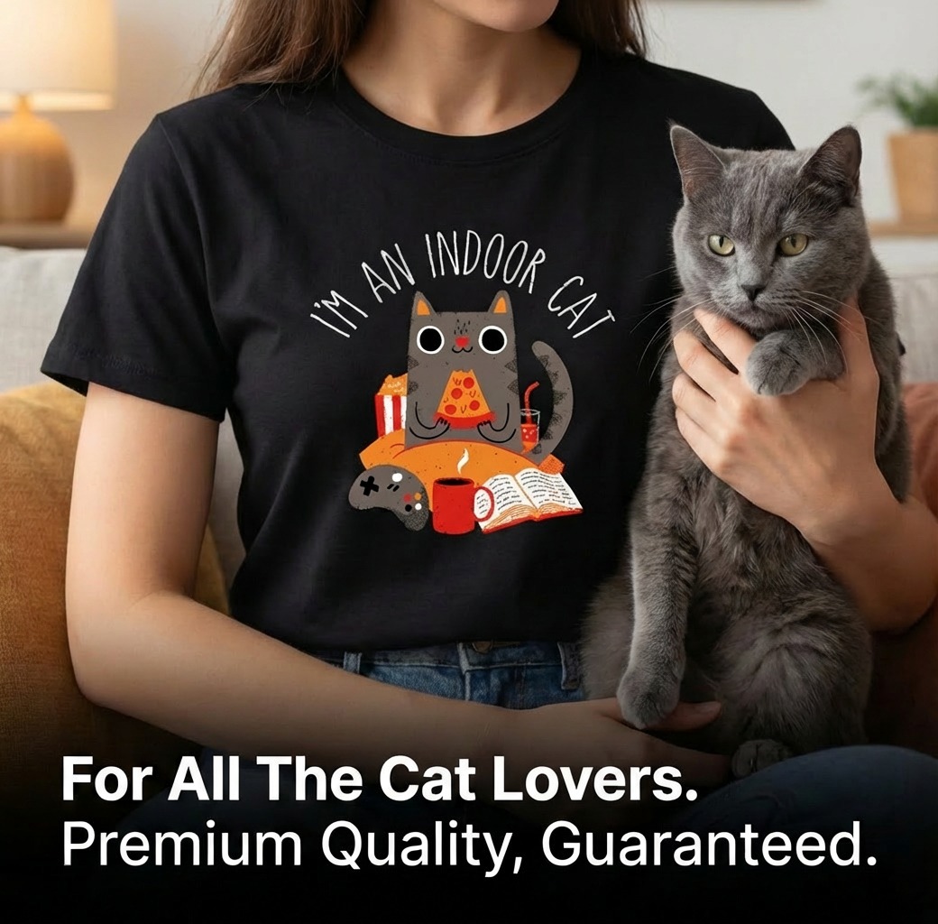 TeePublic.com Facebook ad