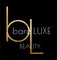Bareluxe Beauty STL