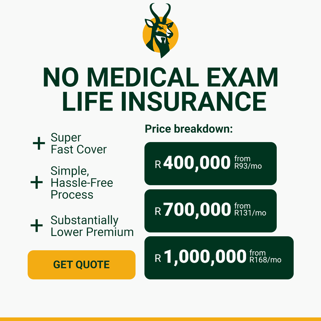 Cover Bokkie Facebook ad