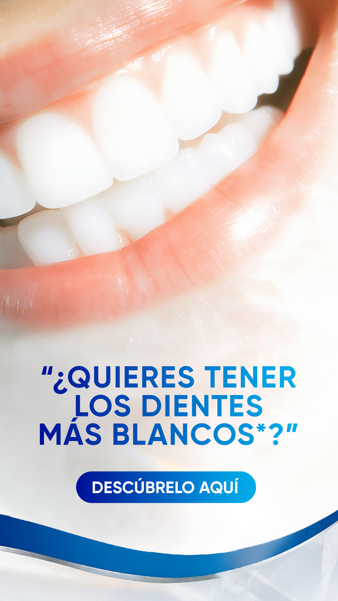 El Periódico Facebook ad