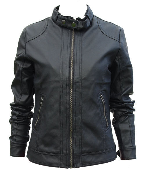 eBay.com.au Facebook ad