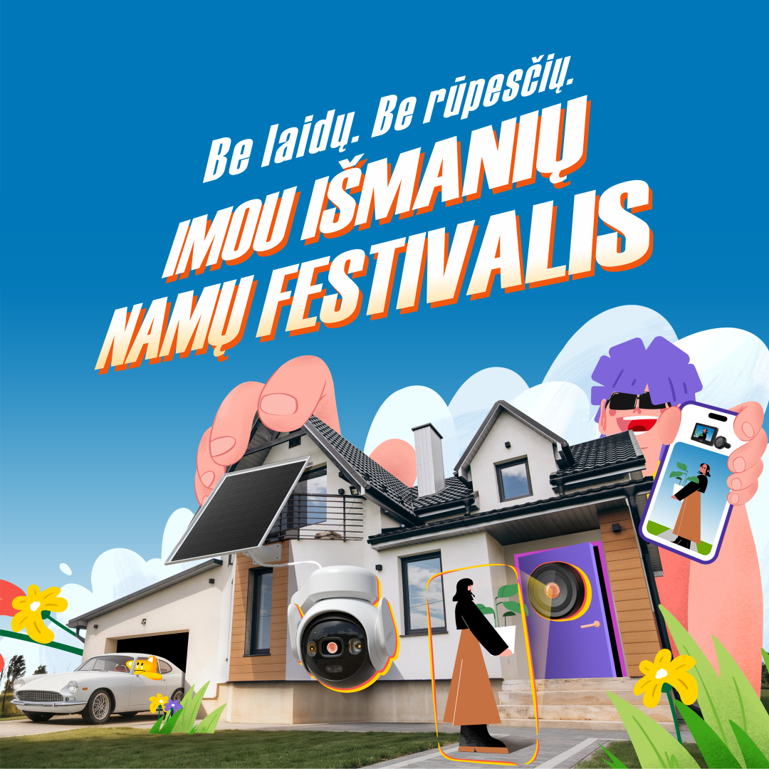 VARLE Facebook ad