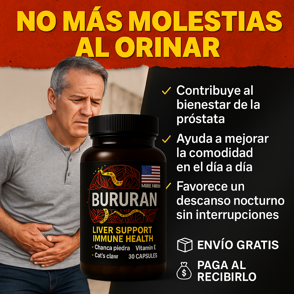 Al Natural Latam Facebook ad: Chatea con nosotros