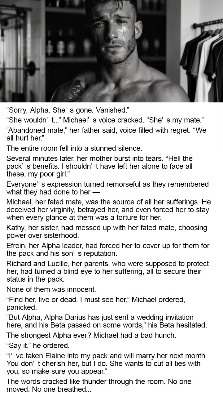 Novel-Book Facebook ad