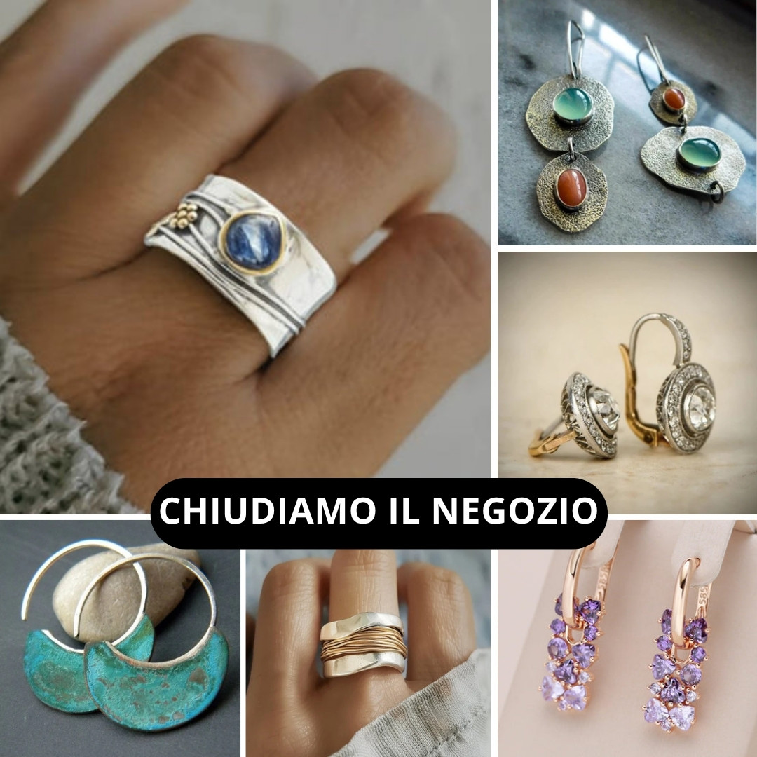 Bianca Torino Facebook ad