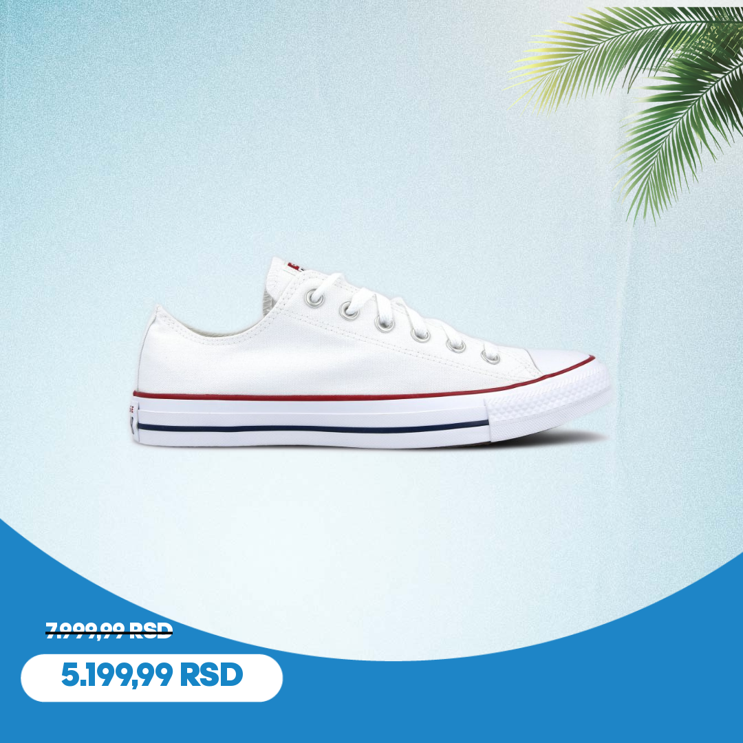 Planeta Sport Facebook ad