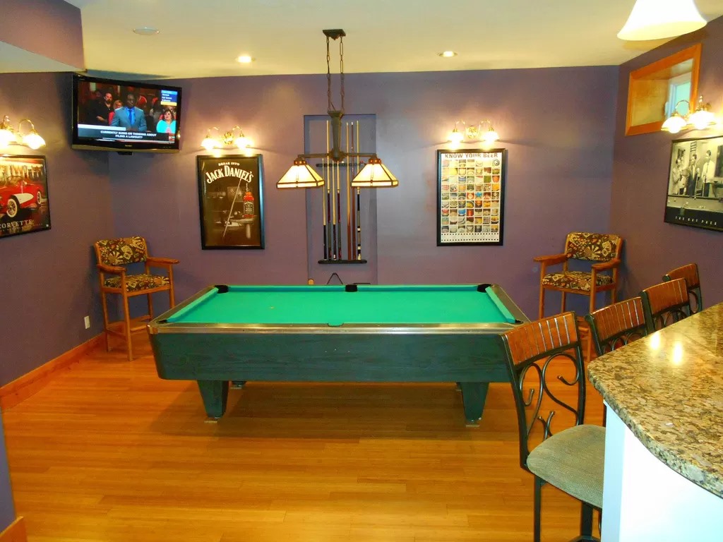 Margarita Villa Facebook ad: Get ready to crank up the excitement-Margarita Villa…