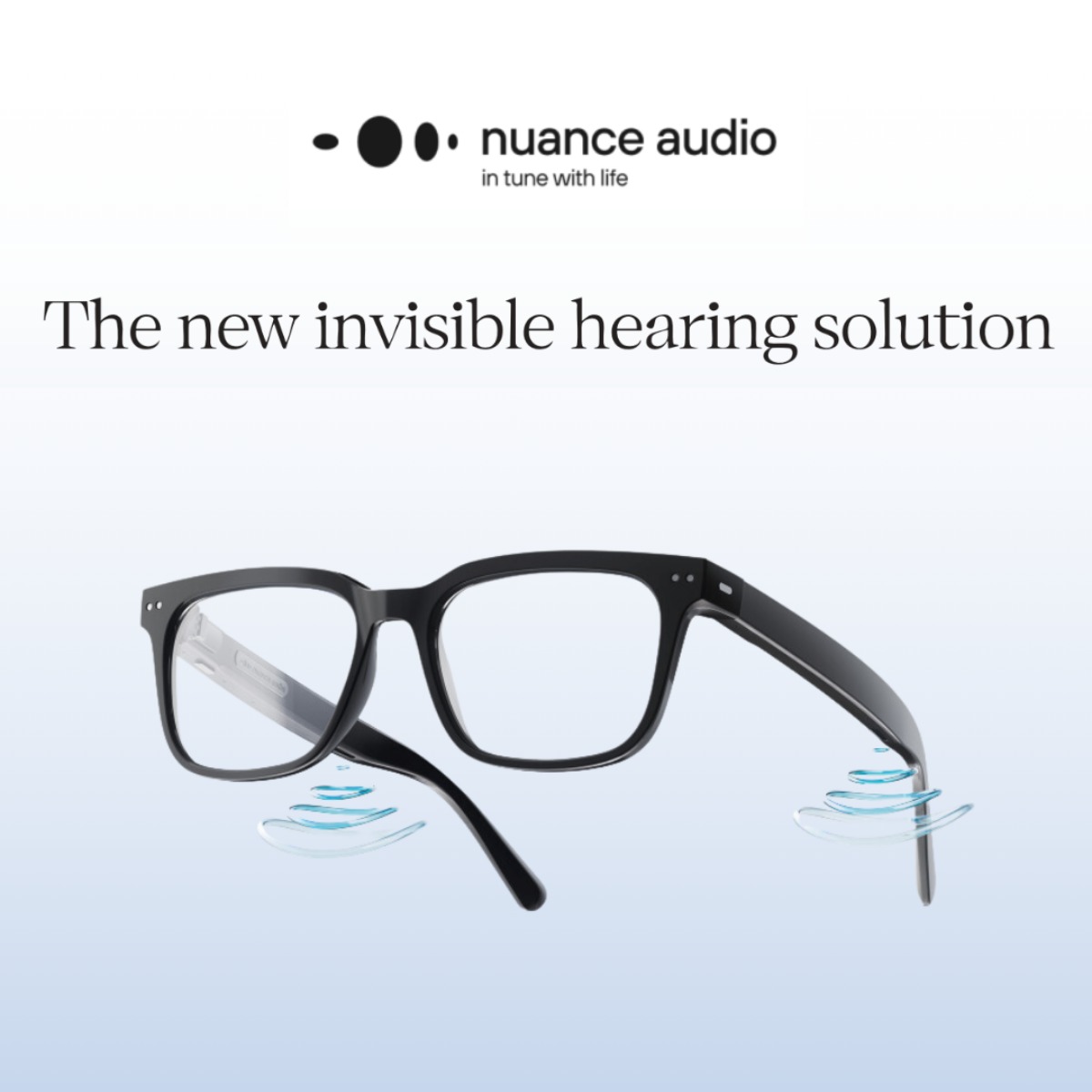 High Mountain Eyecare Facebook ad