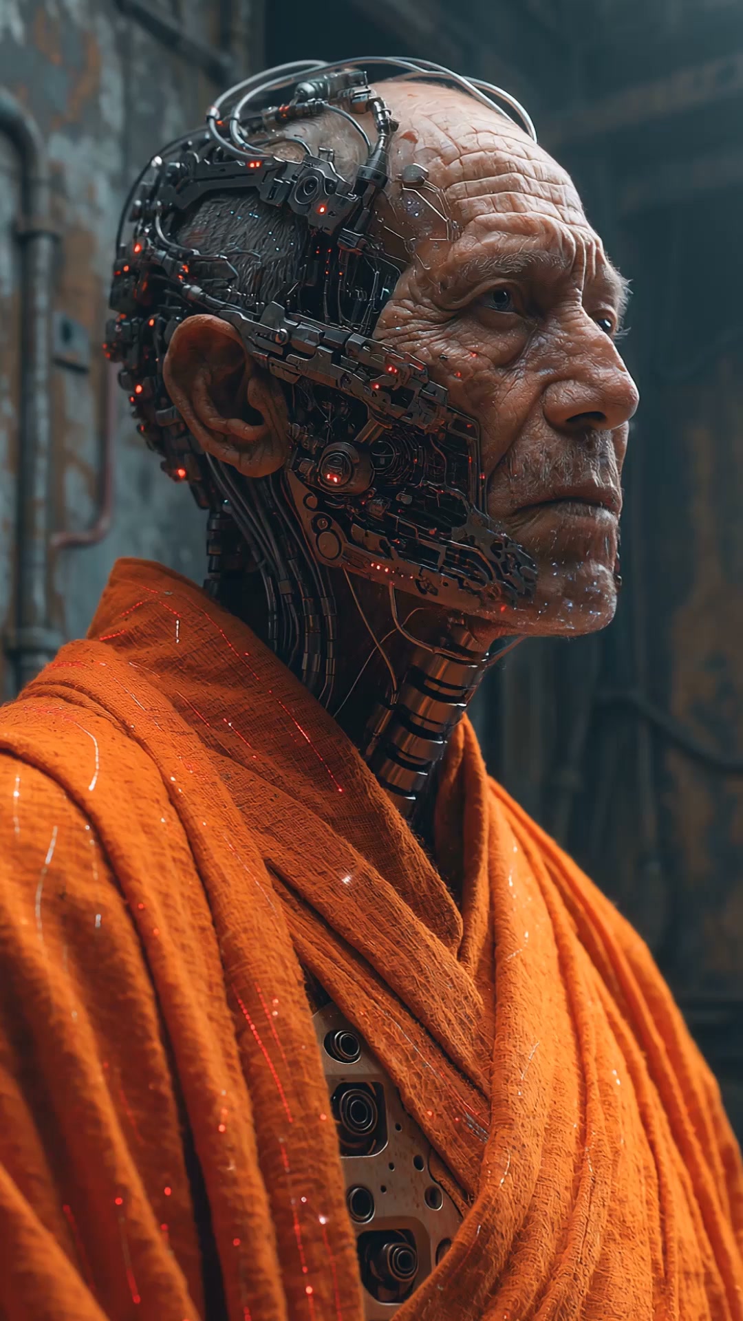 Zurna - AI Song & Music Video Maker Facebook ad from Aug 18, 2026