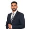 Mortgage By Avaljit - Mortgage Professional - Mainstream Mortgages