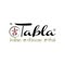 Tabla Indian Catering