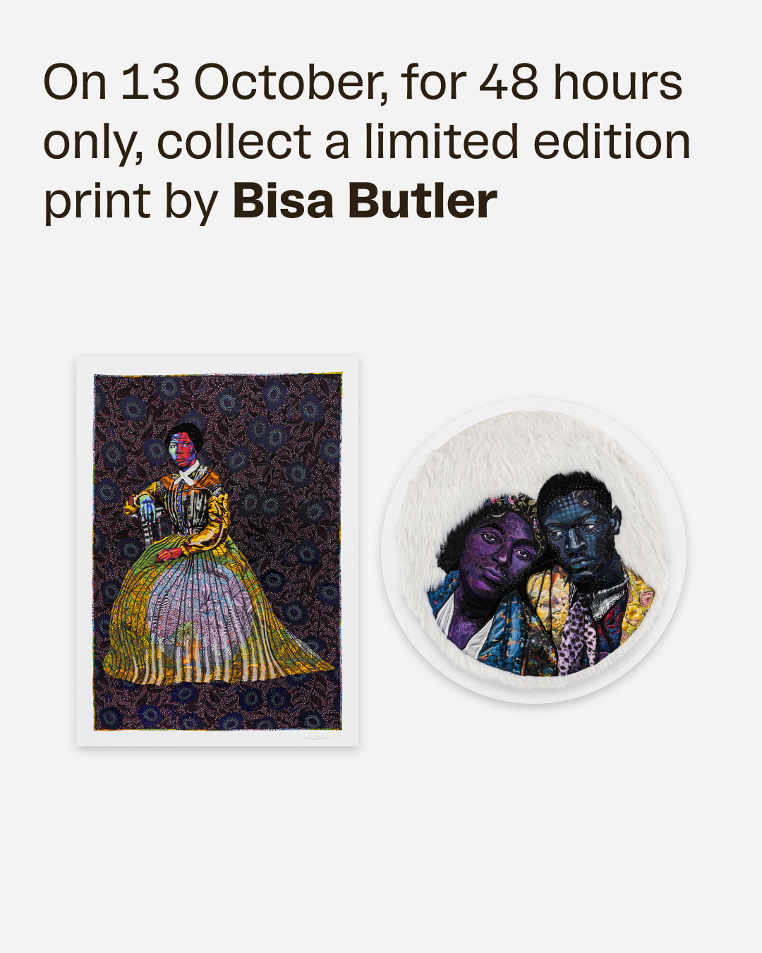 bisabutler Facebook ad