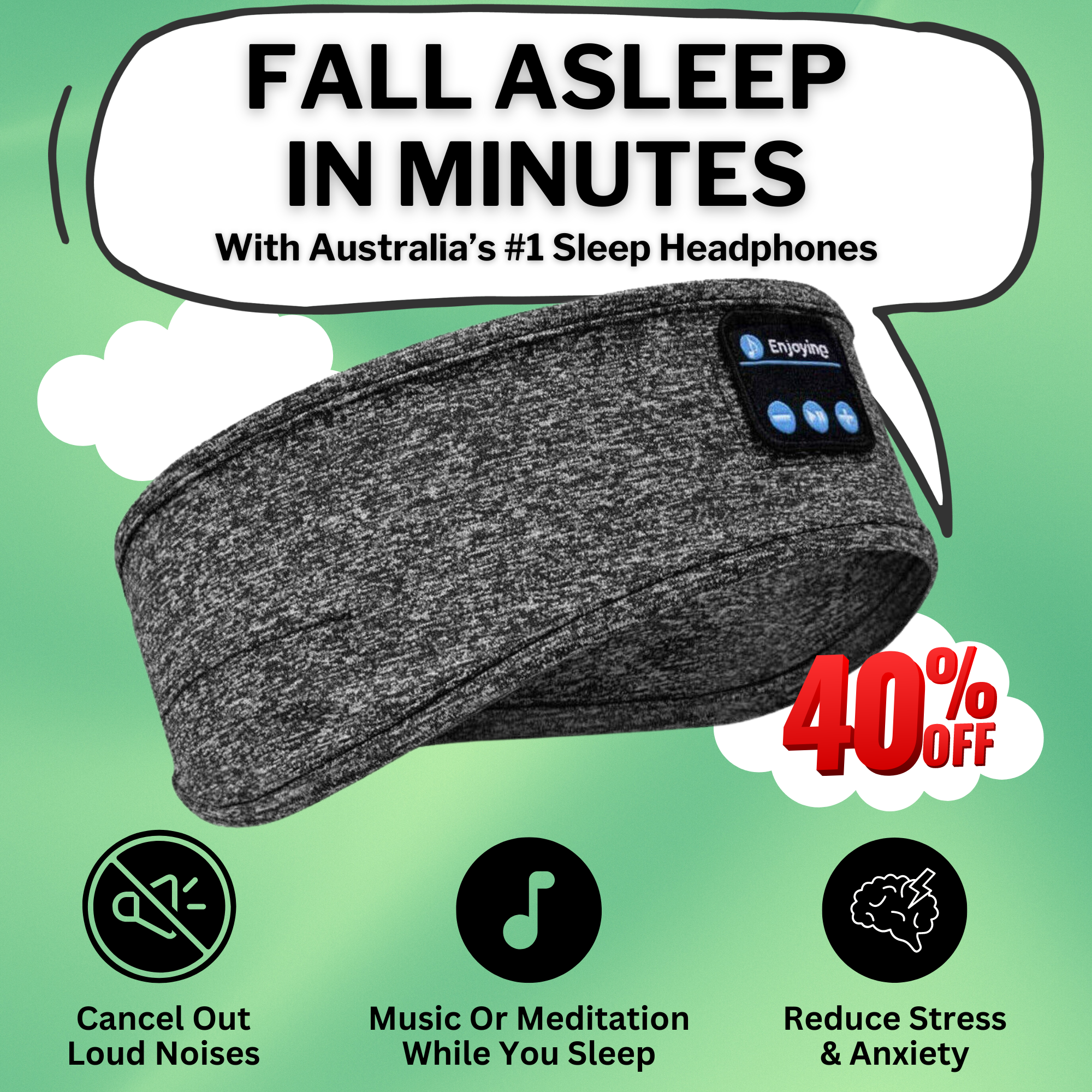 SnugHugs Facebook ad