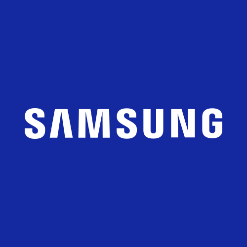 Samsung Facebook ad