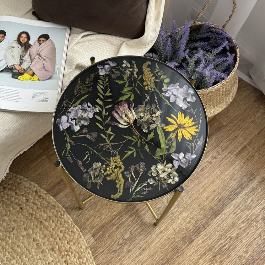 My Crafting Lab Facebook ad
