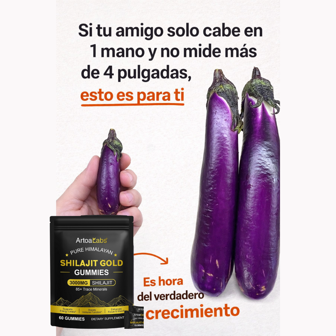 Mercanti Facebook ad: Paga al recibir