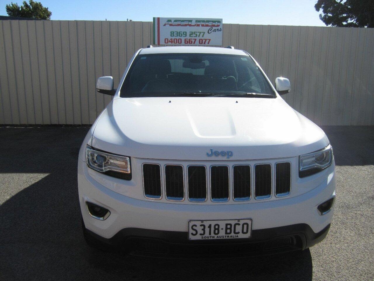 CarsGuide.com.au Facebook ad