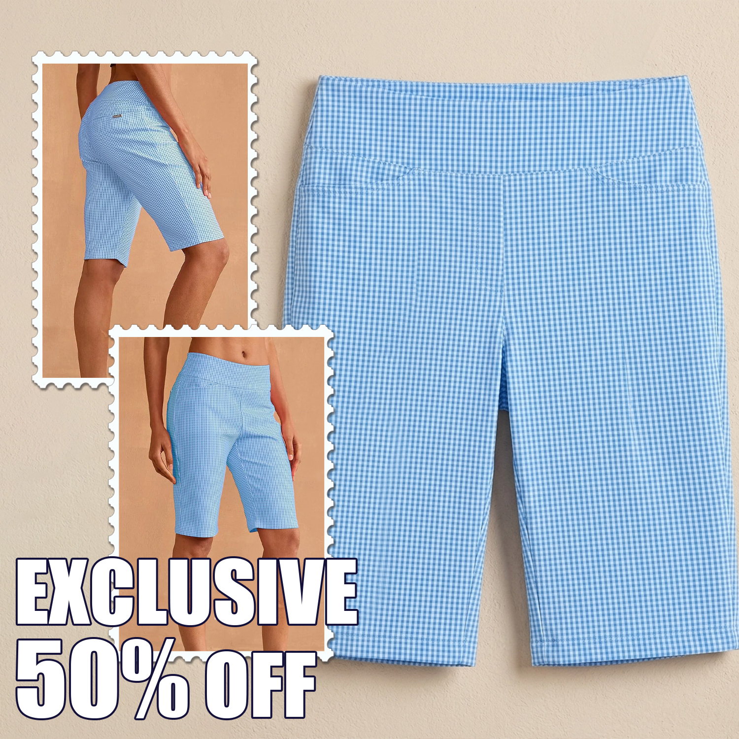 Acegolfs Fashion Facebook ad
