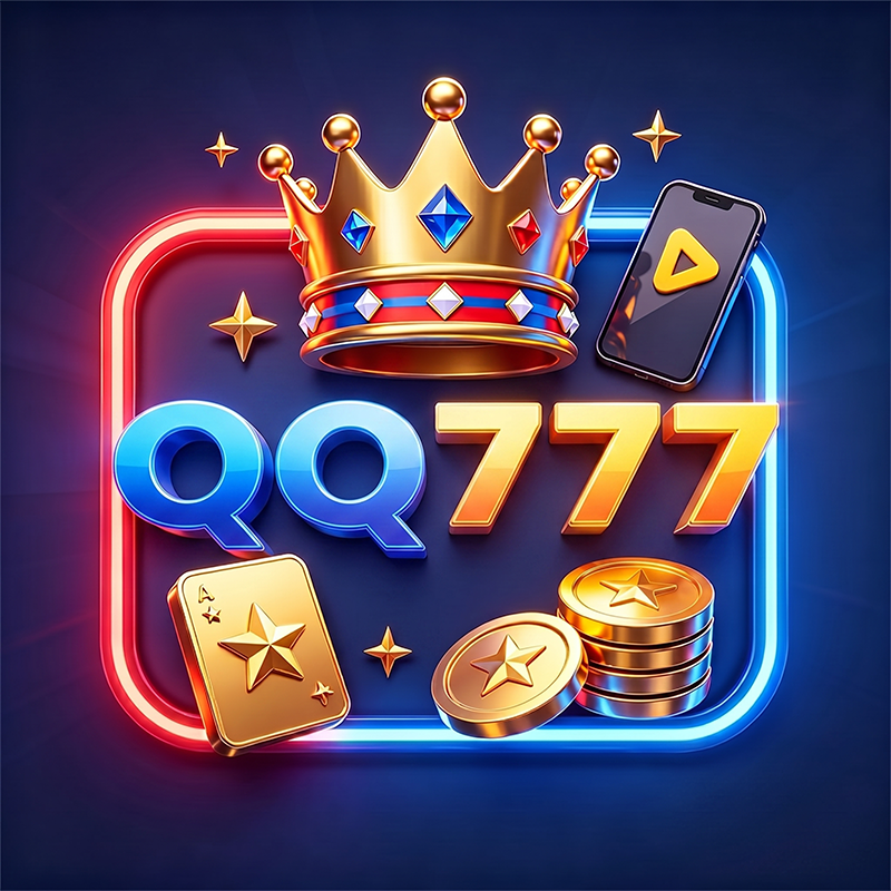 Qq777-YZ-3 Facebook ad: বন্ধু আমন্ত্রণে 300 + 1% বেনিফিট