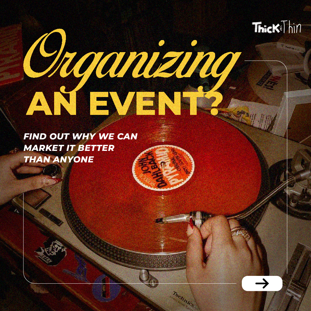 Thick&Thin Media Facebook ad: Find out what we learned spending ₹1.5Cr on…