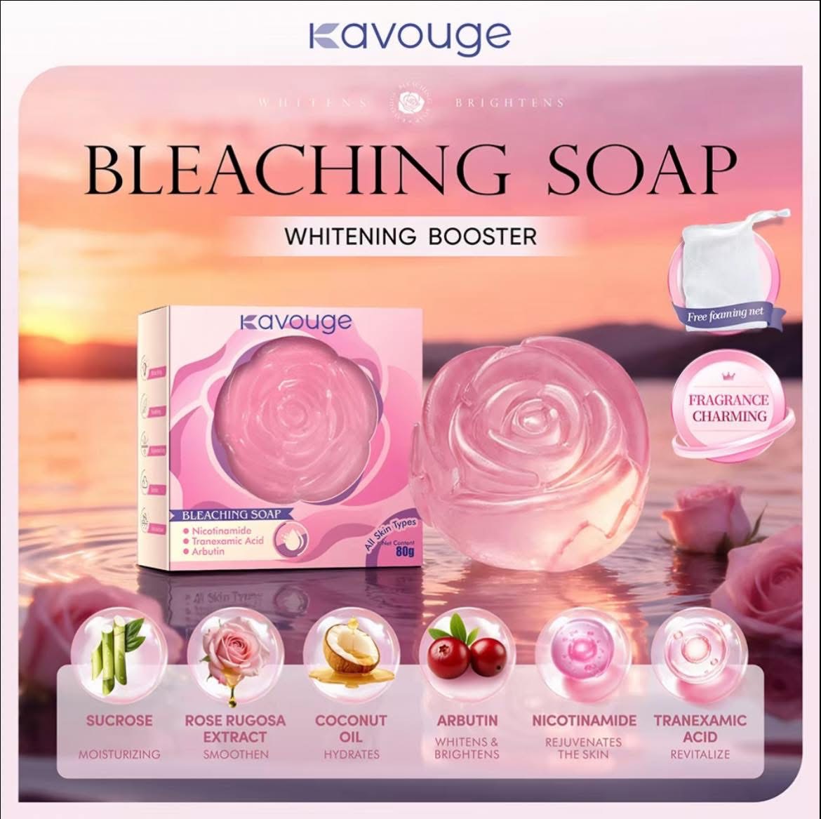 Beau and BasicShop-Australia Facebook ad