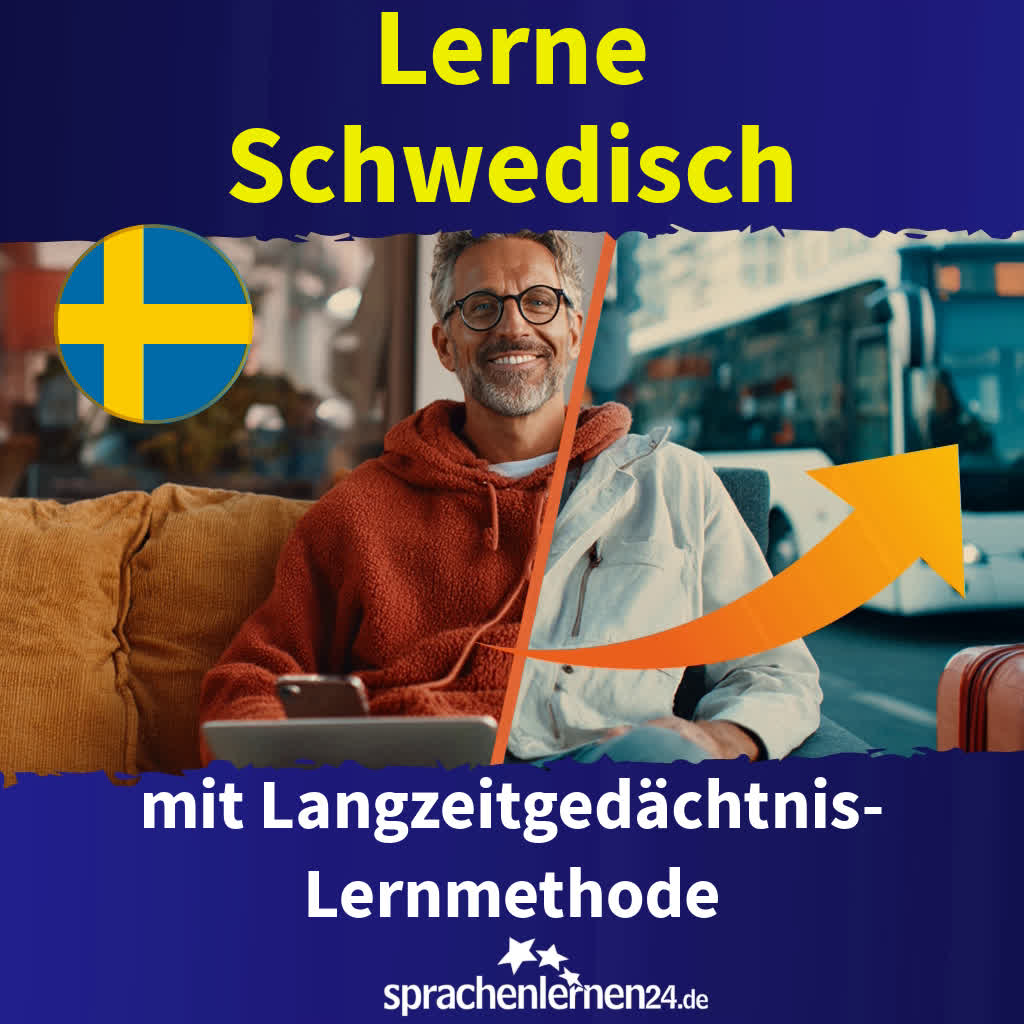 sprachenlernen24 Facebook ad