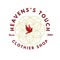 HT Clothier SHOP