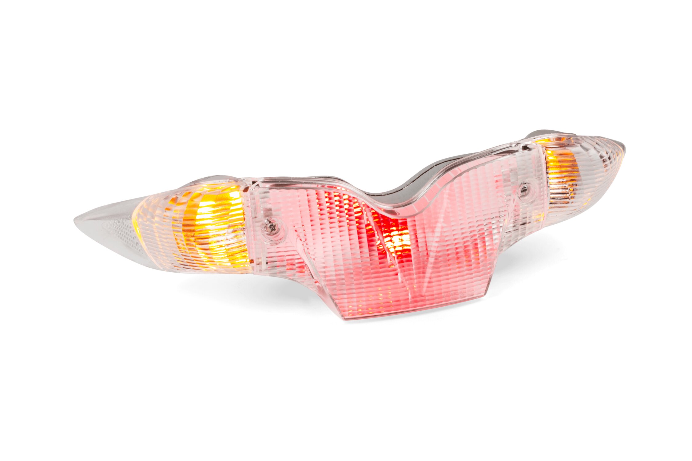 MAXISCOOT Facebook ad: Trouve tous les accessoires et pièces tuning pour…