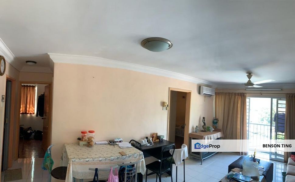 EdgeProp.my Facebook ad