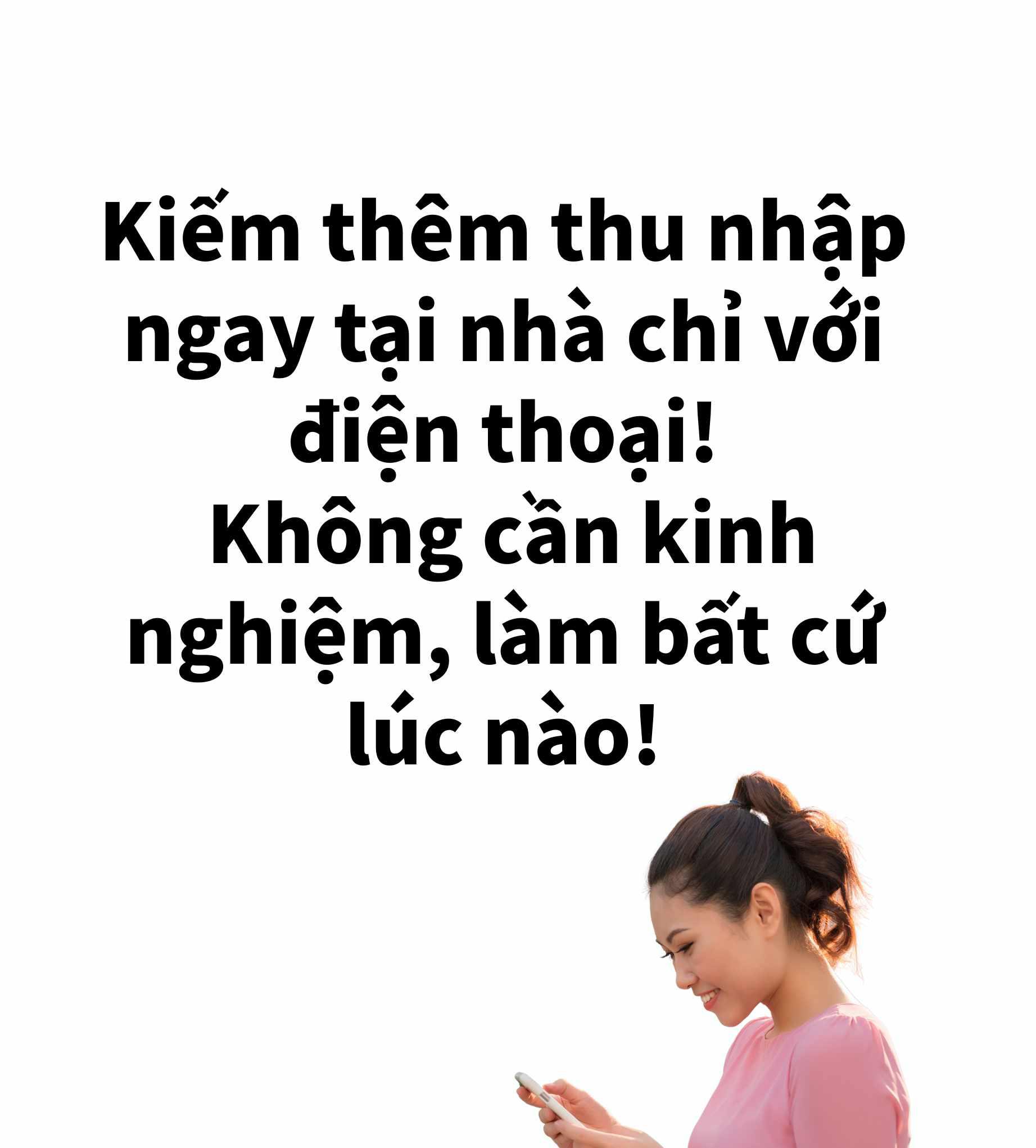 FightX Sports Facebook ad: Nhấn ngay để bắt đầu!