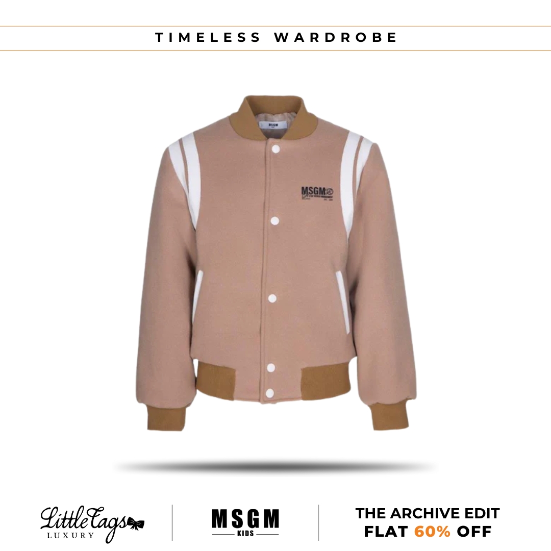 Littletagsluxury.com Facebook ad
