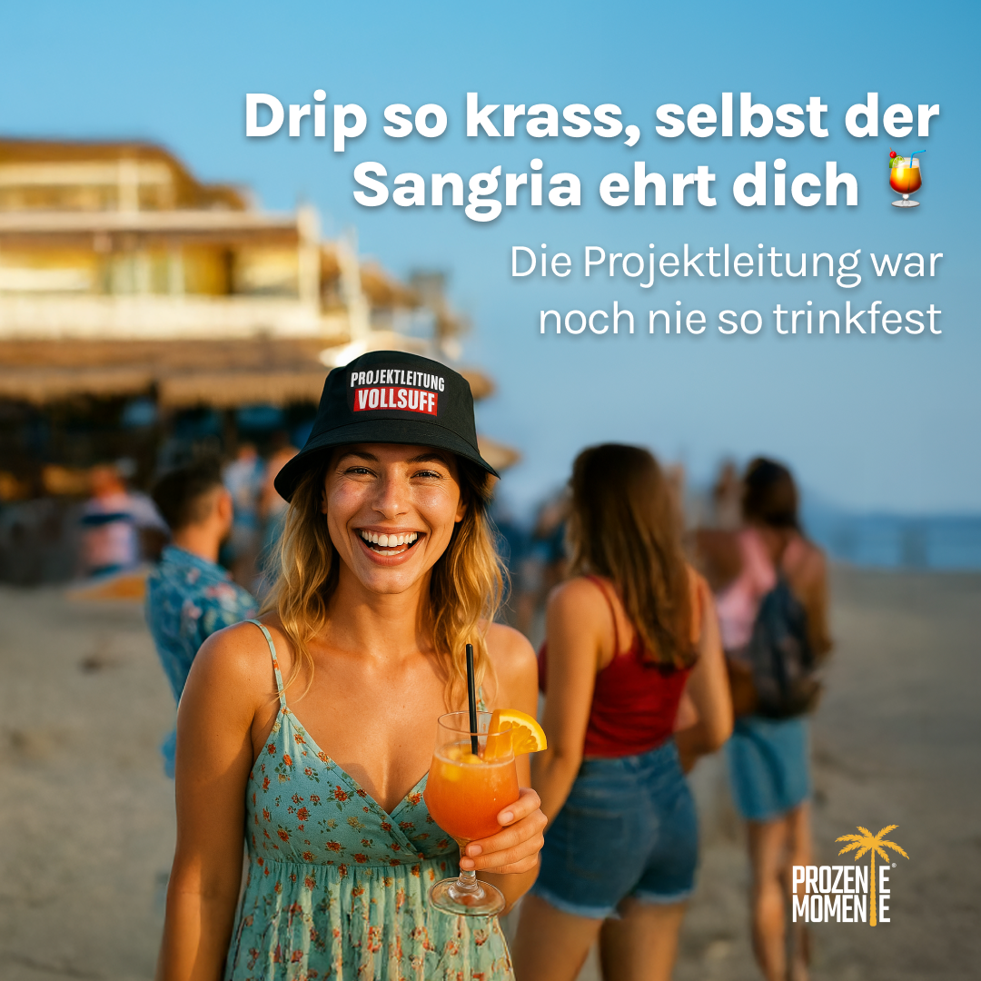 Prozente Momente Facebook ad