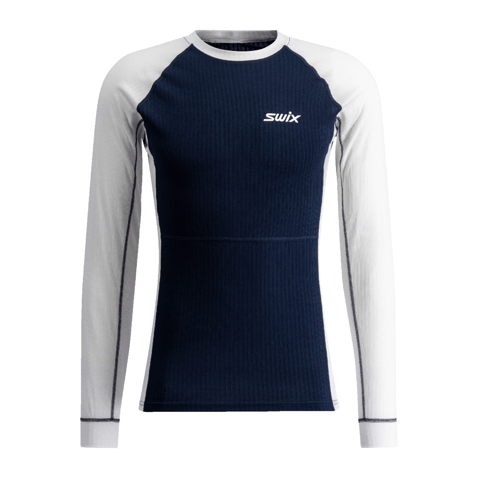 XXL Sport & Villmark Facebook ad