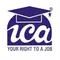 ICA Andheri