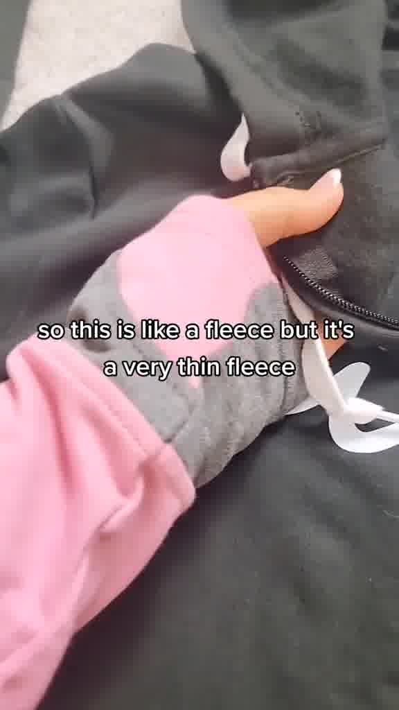 Shera Rowley Facebook ad: Meet your new favorite hoodies Ships from Idaho