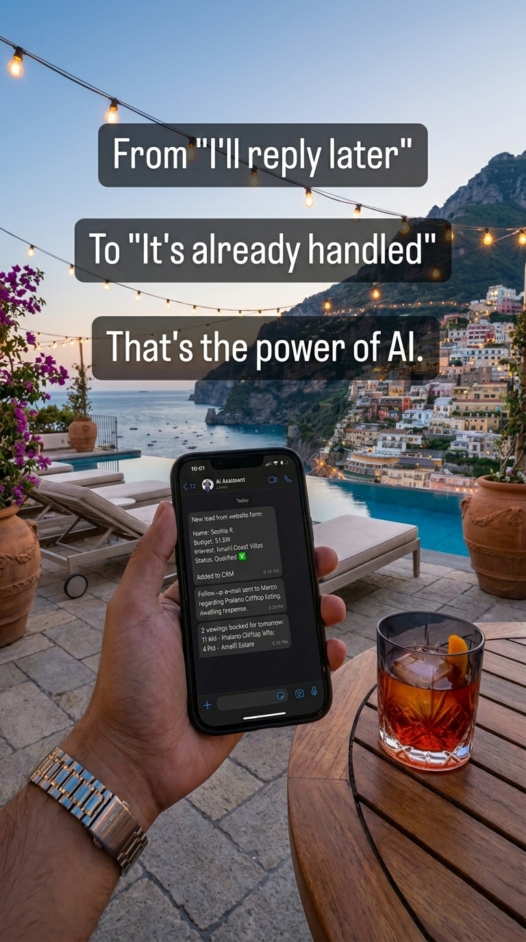 Inab - AI Facebook ad from May 14, 2026