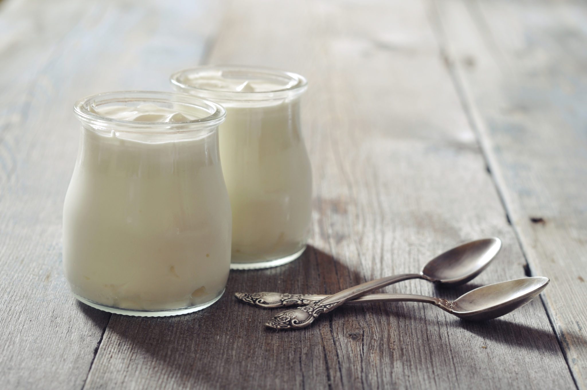 ATIS.ph Facebook ad: GREEK YOGURT STARTER